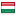 kurtizany.cz server is located in Hungary
